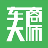 车商大师app下载-车商大师手机版 v1.0.4