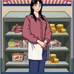 杂货店小老板安卓版 v2.0全新版