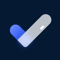 openrice官网版下载