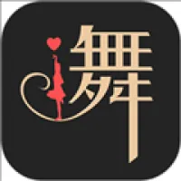 i舞软件下载-i舞手机app最新下载