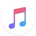 音乐冢app下载|音乐冢最新版app下载 v1.7