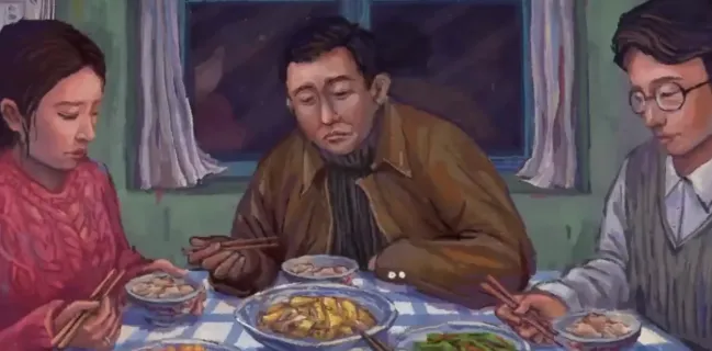 完美的一天手游支线怎么做 完美的一天手游支线攻略