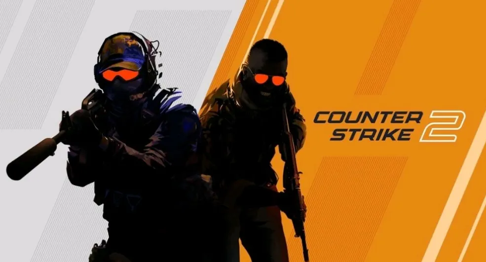 csgo皮肤交易平台怎么选 csgo账号交易平台推荐