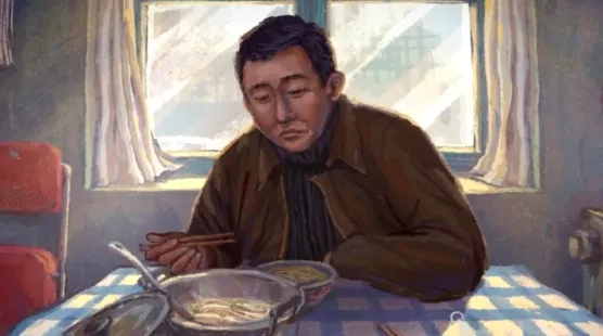 完美的一天手游支线怎么做 完美的一天手游支线攻略