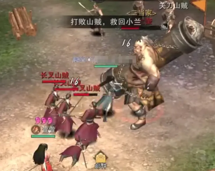 斗笠江湖玩法攻略介绍 斗笠江湖怎么玩