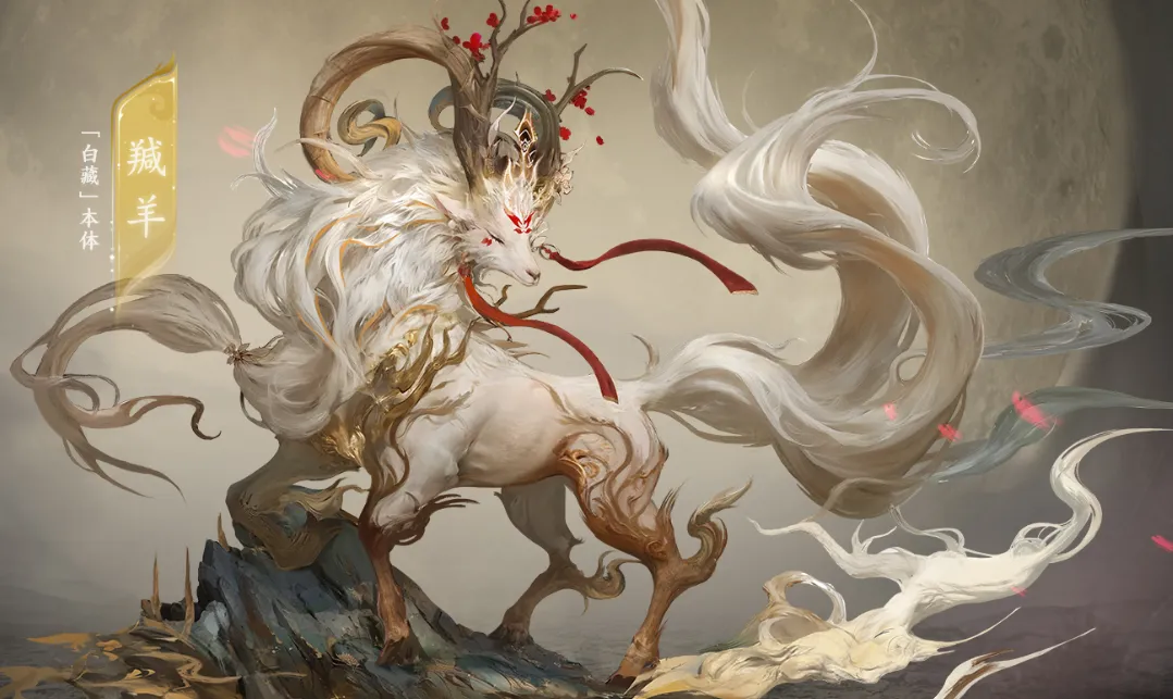 仙剑世界注灵怎么玩 仙剑世界注灵玩法攻略分享