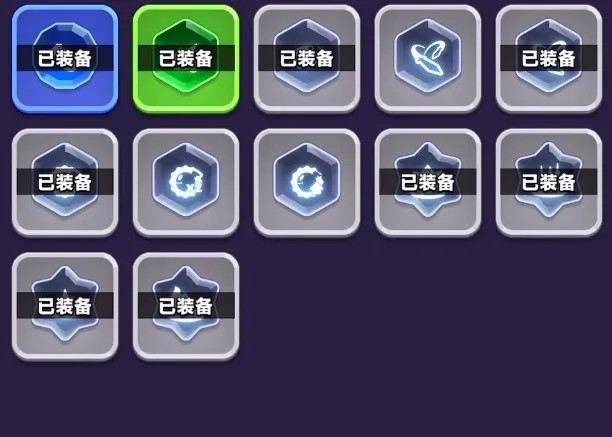 弓箭传说2怎么氪金 弓箭传说2氪金攻略分享