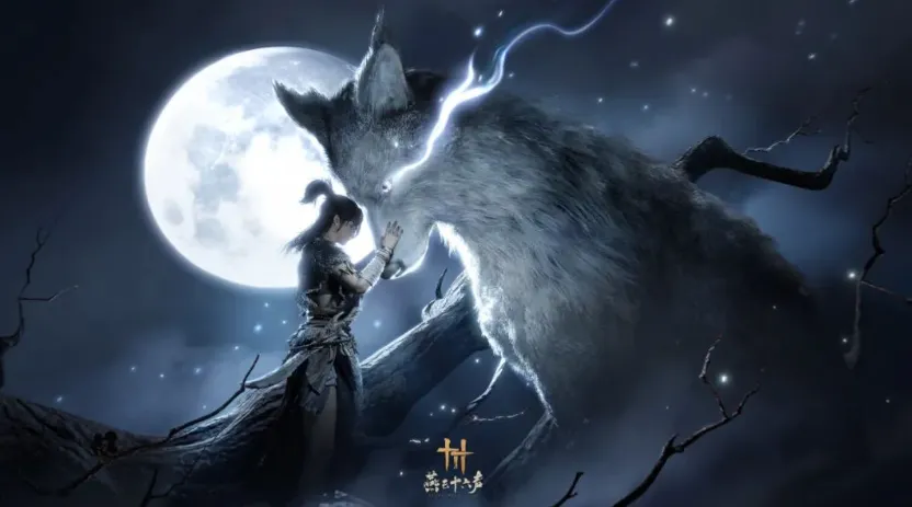 燕云十六声叶子戏怎么玩 燕云十六声叶子戏玩法技巧一览