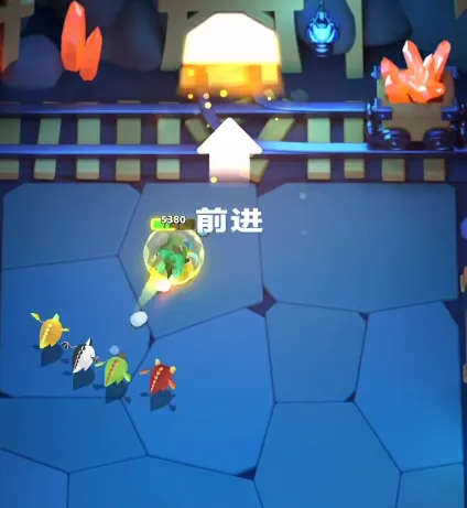 弓箭传说2弓箭和法杖怎么样 弓箭传说2弓箭和法杖说明
