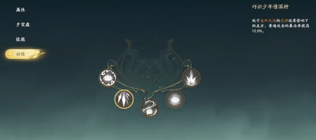 仙剑世界赵灵儿宿缘怎么玩 仙剑世界赵灵儿宿缘玩法分享