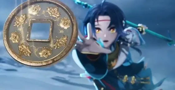 梦幻西游买号注意事项分享 梦幻西游买号要注意什么