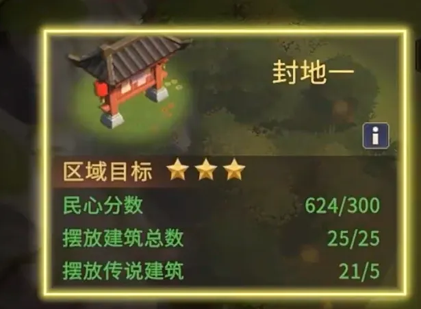 偃武民生系统是什么 偃武民生系统介绍