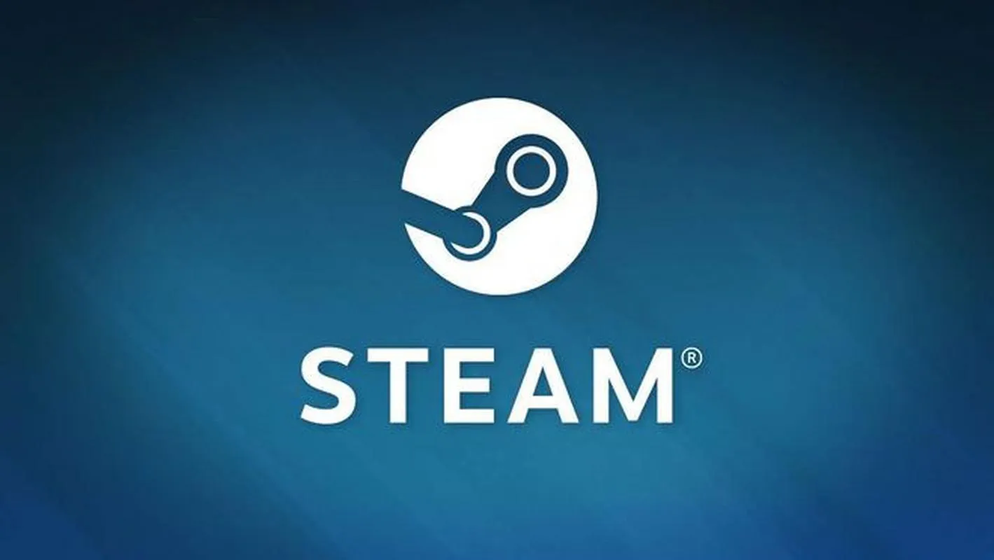 steam账号交易去哪里靠谱 steam账号交易平台推荐