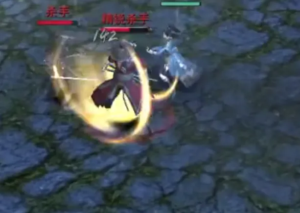 斗笠江湖玩法攻略介绍 斗笠江湖怎么玩