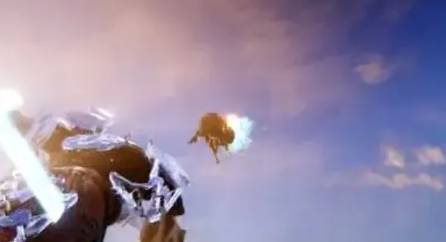 星际战甲手游玻璃甲的获取方式 星际战甲手游玻璃甲怎么获得
