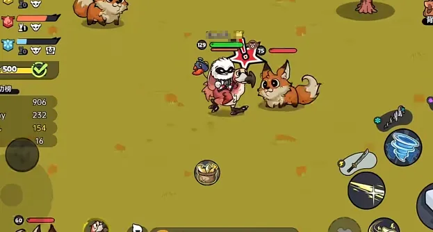 英勇之地怎么提高伤害 英勇之地提高伤害的方法