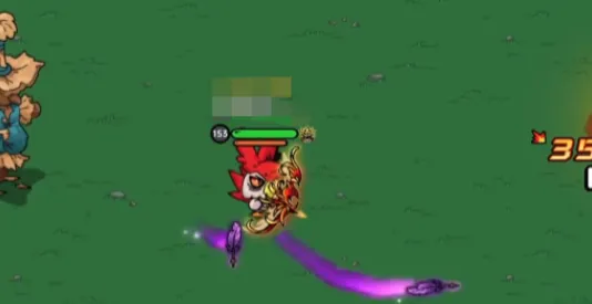 英勇之地太阳神戒指如何获取 英勇之地手游太阳神戒指获取指南