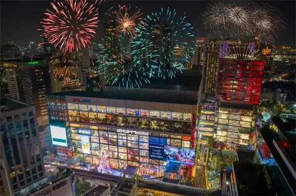 2025无畏契约曼谷大师赛观赛攻略-无畏契约曼谷大师赛购票信息