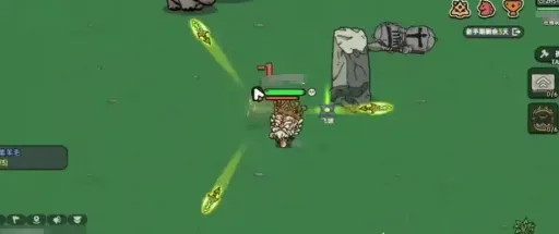 英勇之地武器怎么解绑 英勇之地手游武器解绑方法