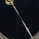 最终幻想7重生艾莉丝全武器获取指南-爱莉丝武器全收集