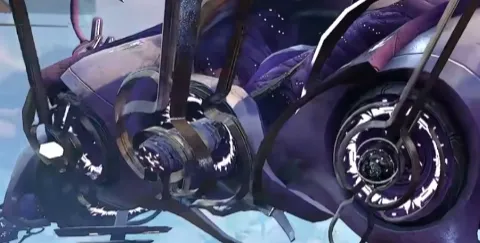 星际战甲手游魔龙怎么打 星际战甲手游魔龙攻略