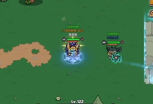 英勇之地至高套介绍 英勇之地至高套强度分享