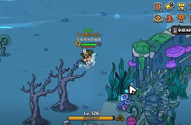 英勇之地幸运戒指怎么样 英勇之地幸运戒指介绍