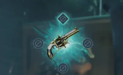 星际战甲手游魔龙怎么打 星际战甲手游魔龙攻略