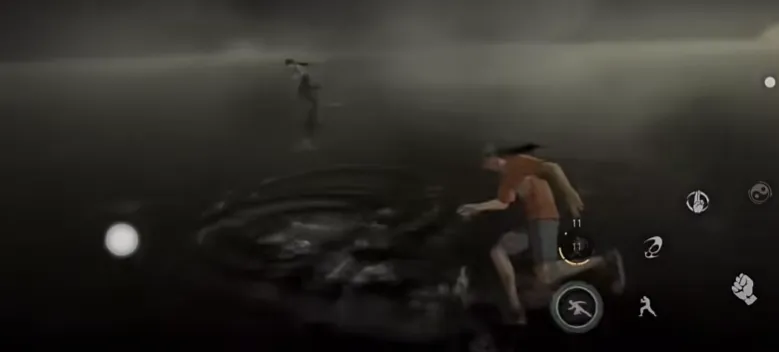 异人之下手游测试服申请地址 异人之下手游测试服申请链接