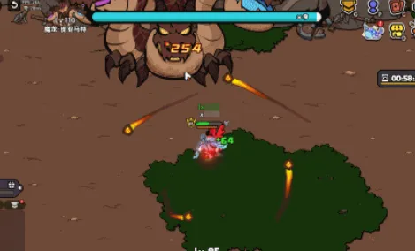 英勇之地副本怎么玩 英勇之地手游副本攻略