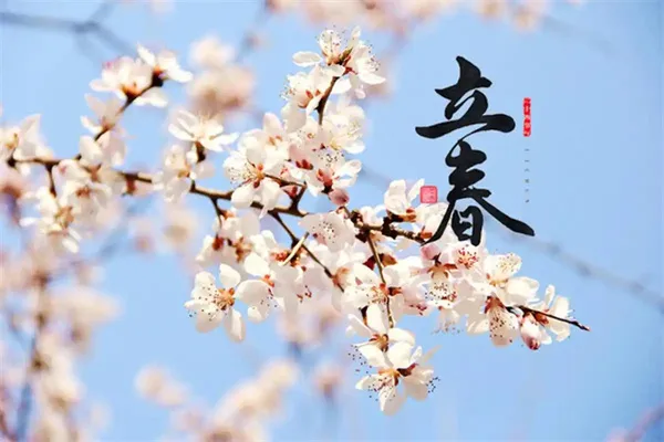 蚂蚁庄园1月29日问题答案2025