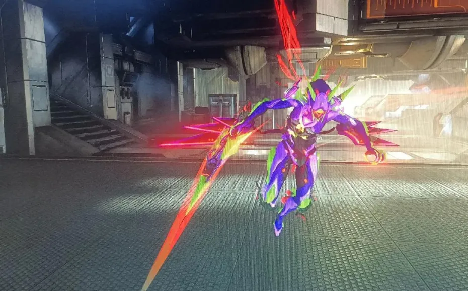 星际战甲手游pvp模式攻略 星际战甲手游pvp模式怎么玩