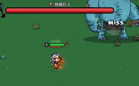 英勇之地幸运戒指好用吗 英勇之地手游幸运戒指怎么获取