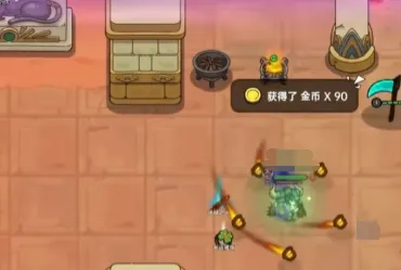 英勇之地幸运戒指好用吗 英勇之地手游幸运戒指怎么获取