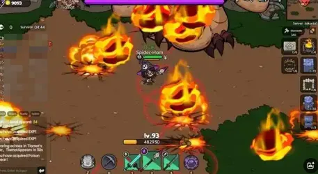 英勇之地pvp怎么玩 英勇之地手游pvp玩法介绍