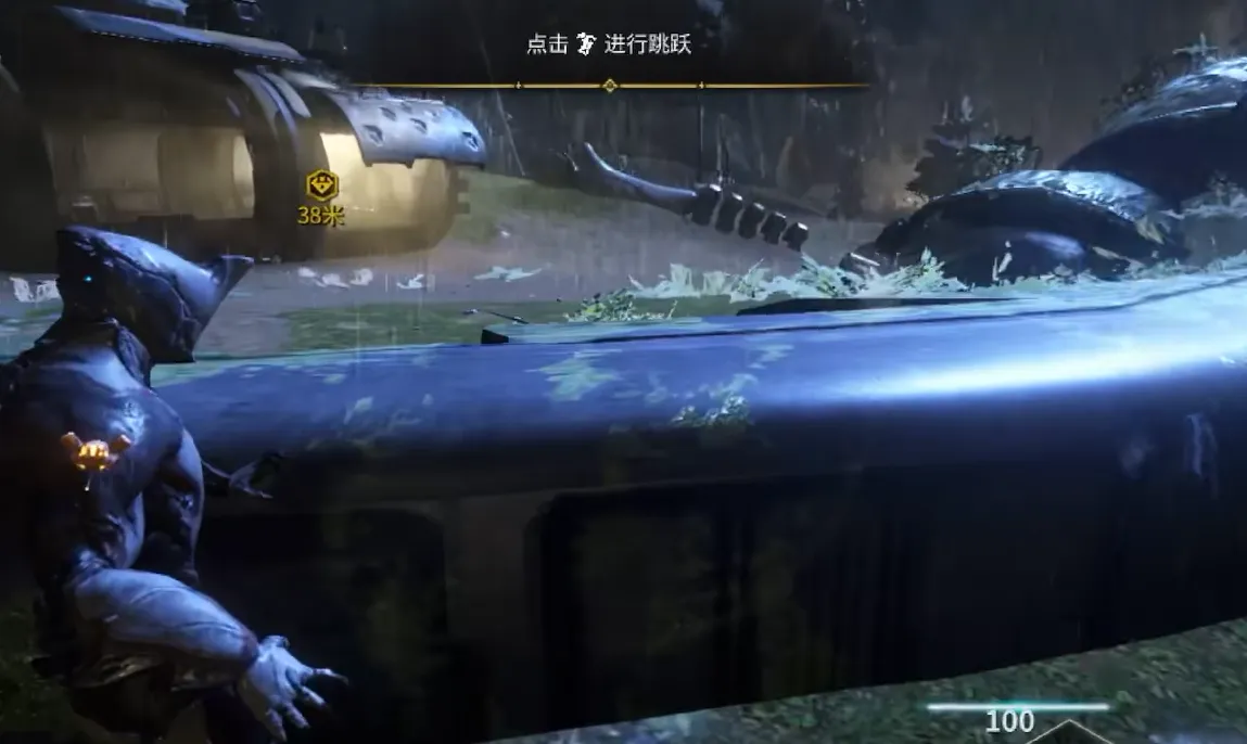 星际战甲手游多少钱 星际战甲手游价格介绍