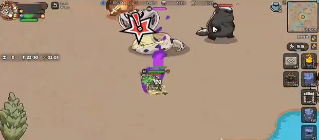 英勇之地稻草人鞋子怎么样 英勇之地手游稻草人鞋子介绍