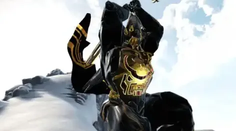 星际战甲手游魔神战甲怎么获取 星际战甲手游魔神战甲怎么刷