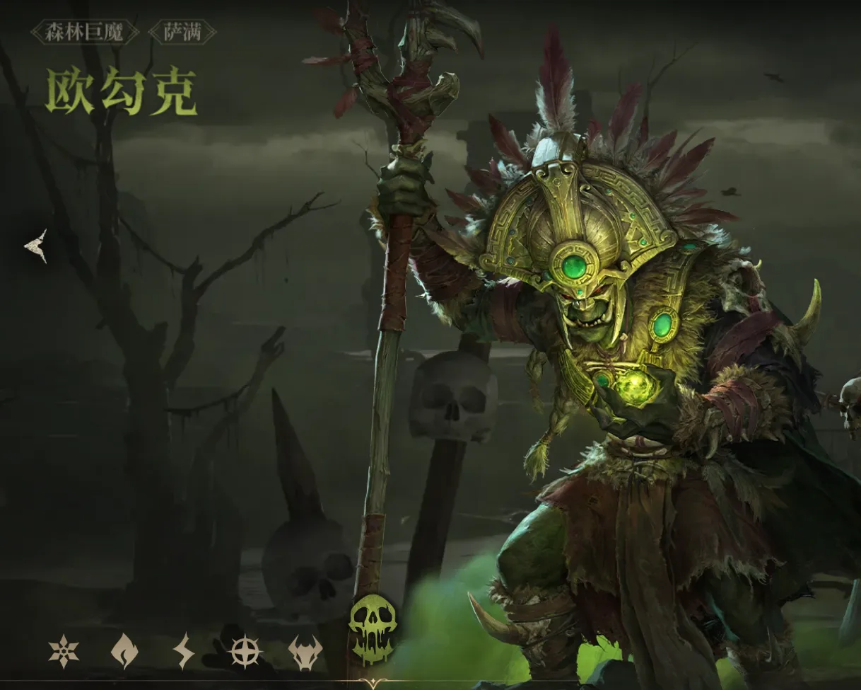 龙息神寂剧情阵容怎么搭配 龙息神寂背景故事介绍