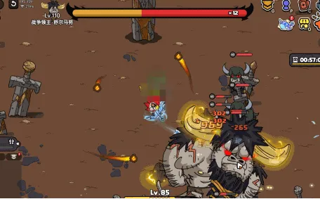 英勇之地副本怎么玩 英勇之地手游副本攻略