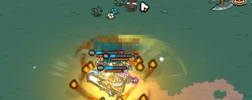 英勇之地新手服怎么跳过 英勇之地手游新手期跳过指南
