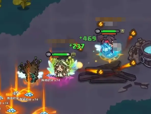 英勇之地珊瑚甲怎么样 英勇之地手游珊瑚甲怎么获取