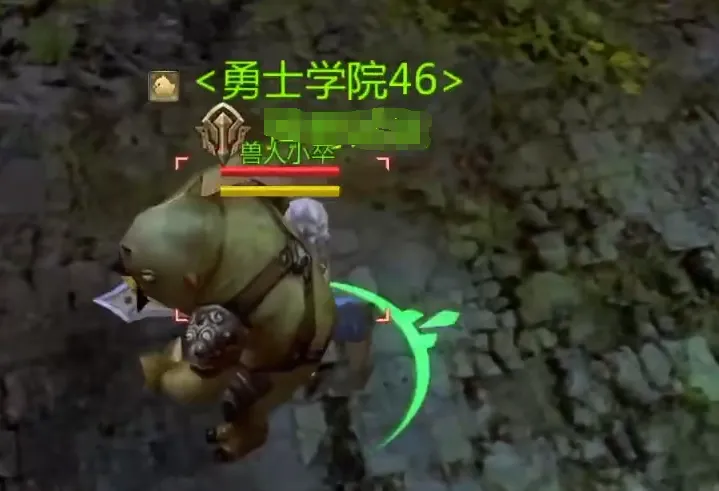 龙之谷世界好玩吗 龙之谷世界游戏玩法介绍
