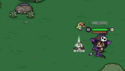 英勇之地装备掉落有什么方法 英勇之地手游装备掉落方法指南