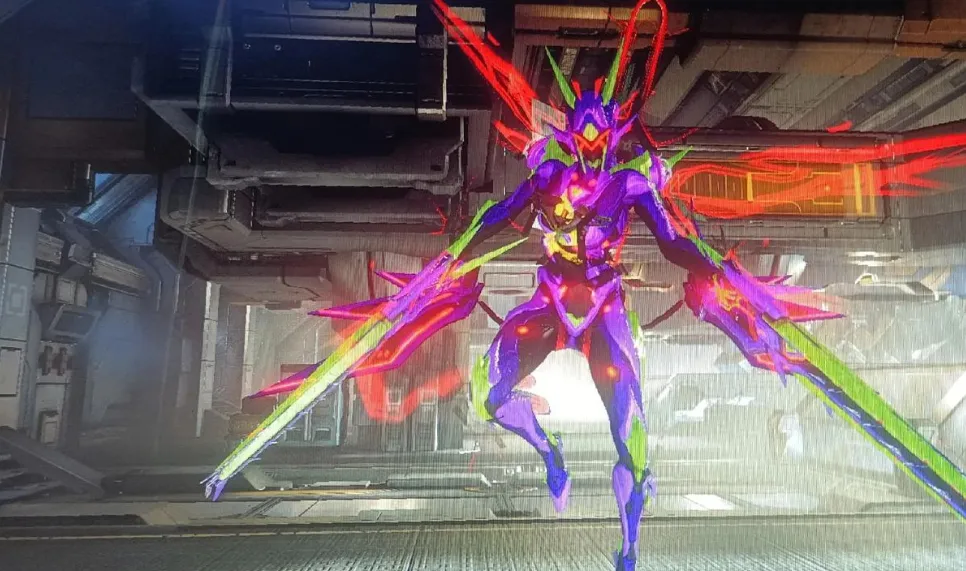星际战甲手游pvp模式攻略 星际战甲手游pvp模式怎么玩