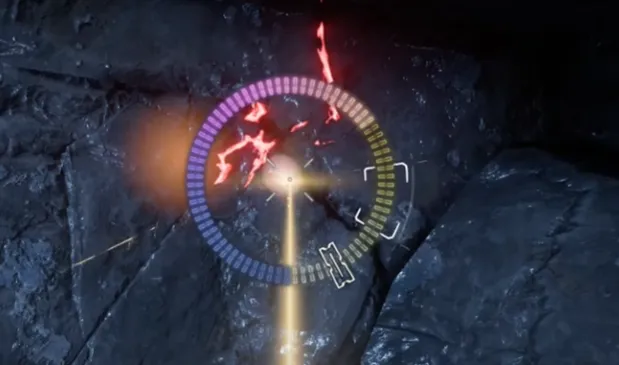星际战甲手游矿工怎么做 星际战甲手游采矿方法分享