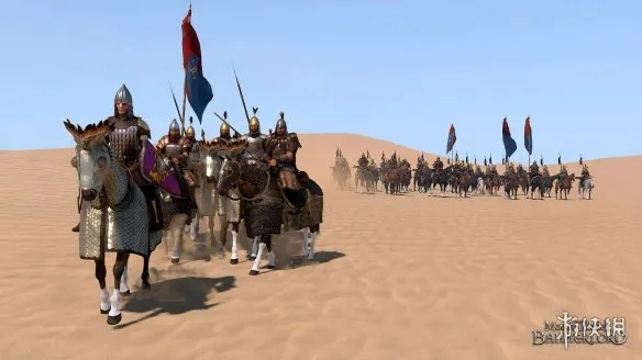 骑马与砍杀2霸主作弊模式都有什么
