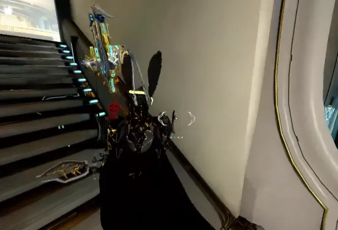 星际战甲手游金箱子是什么 星际战甲手游金箱子怎么获取