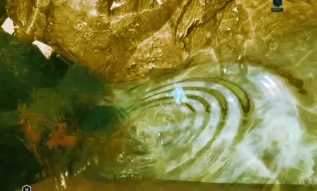 星际战甲手游牢笼套怎么获取 星际战甲手游牢笼套获取方说明