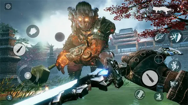光明记忆无限什么时候上线 光明记忆无限上线时间一览
